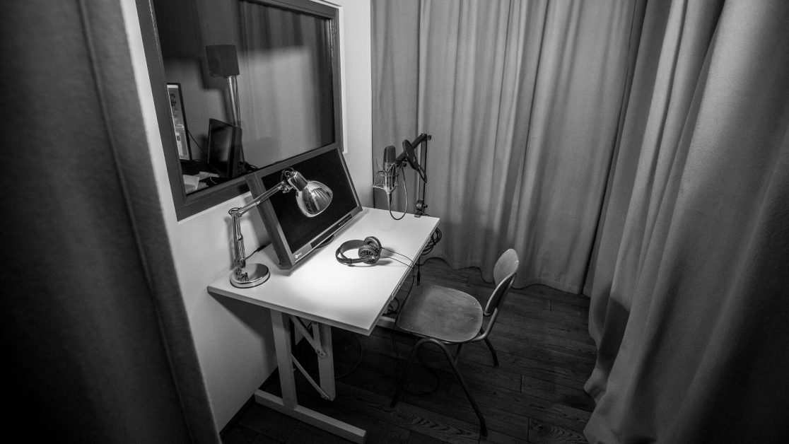 Nachvertonung2_tevau