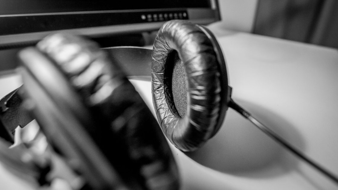 Nachvertonung3_tevau