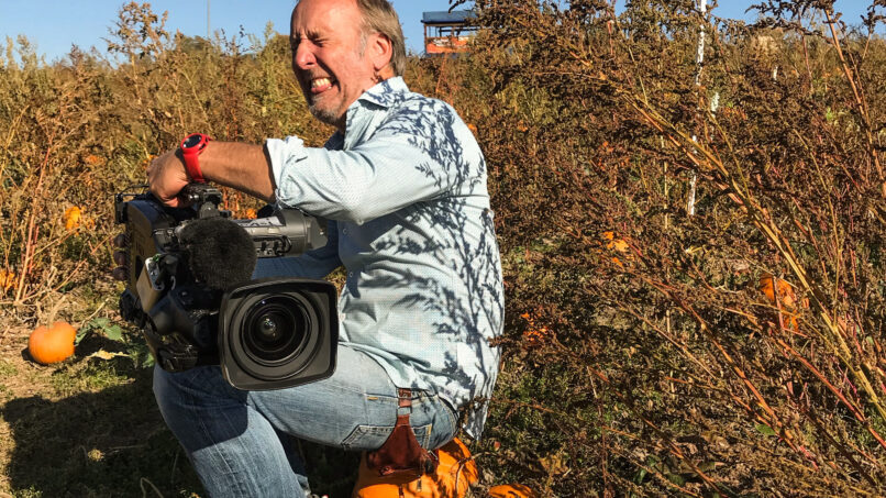 TeVau_bestof_Stefan (2)