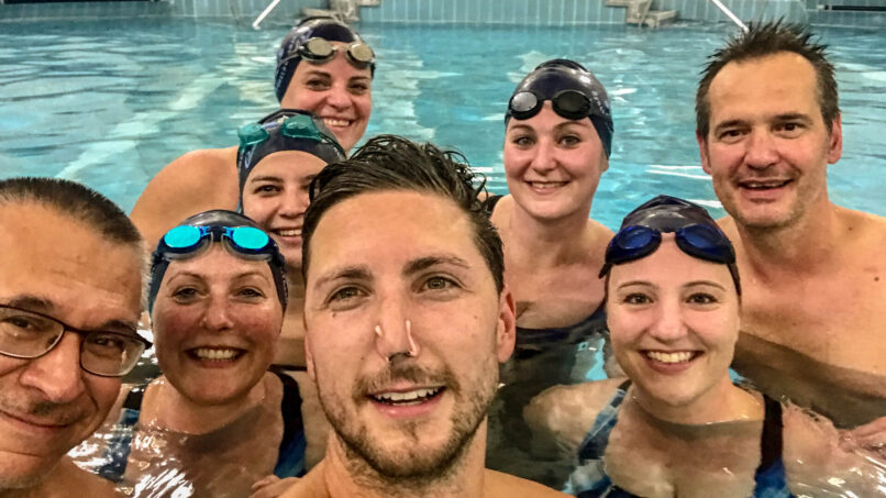 TeVau_bestof_Wassersport