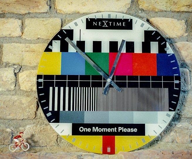 startseite_tevau_kontakt