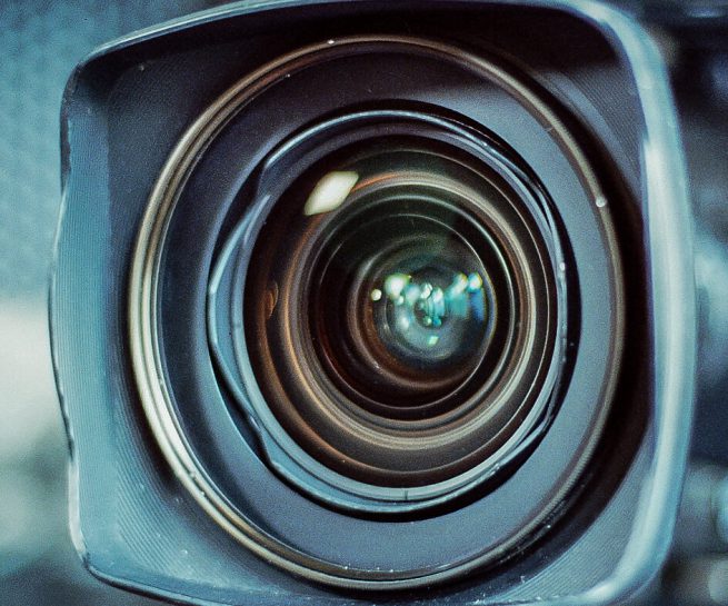 startseite_tevau_was